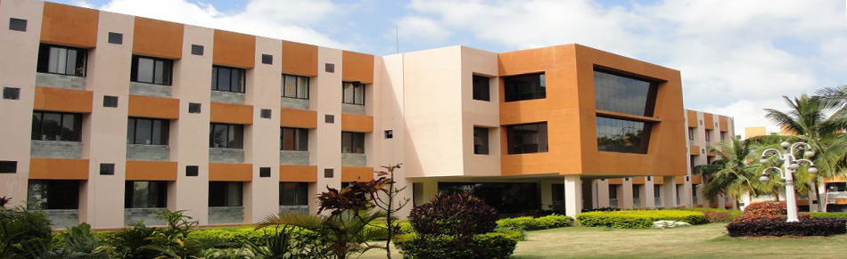 Nitte Meenakshi Institute of Technology Bangalore,NMIT Bangalore