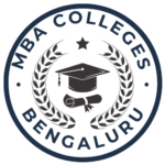 MBA Colleges Bengaluru